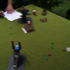 DSC09496.JPG
