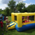 DSC09496.JPG