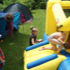 DSC09496.JPG