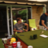 DSC09496.JPG