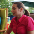DSC09496.JPG