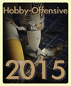 HO2015.jpg