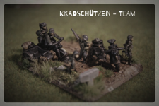 KS-CP02.jpg