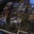 Kopie von P1050515.JPG