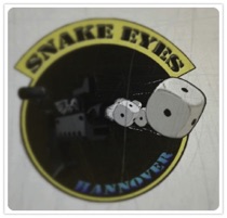 Logo links oben.jpg