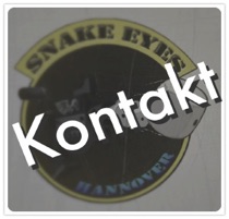 Logo links oben_Kontakt.jpg