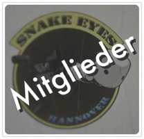 Logo links oben_Mitglieder.jpg