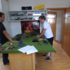 P1010406.JPG