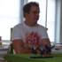 P1010406.JPG