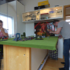 P1010406.JPG