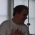 P1010406.JPG