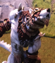 Reinblut Warpwolf II.png
