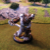 Reinblut Warpwolf II.png