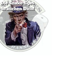 SEH Needs you Original.jpg