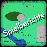 Spielberichte1.jpg