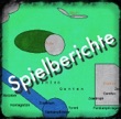 Spielberichte1.jpg
