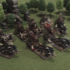 TM03.jpg