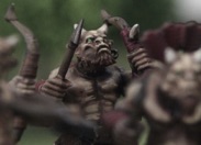 TM03.jpg