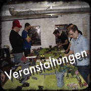 Veranstaltungen2.jpg