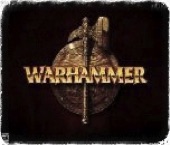 Warhammer.jpg