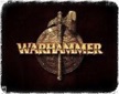 Warhammer.jpg