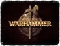 Warhammer.jpg