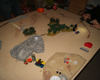 dsc04362t.jpg
