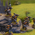 l004.jpg