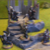 l011.jpg