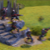 l012.jpg