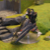 l014.jpg