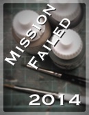 p25failed2014.jpg