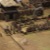 t13016.JPG