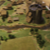 t13017.JPG