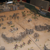 t13020.JPG
