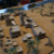 t13023.JPG
