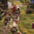 t13025.JPG