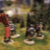 t13026.JPG