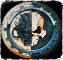 wh40k.jpg