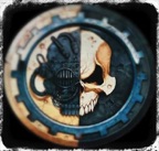 wh40k.jpg