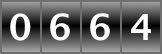 Counter